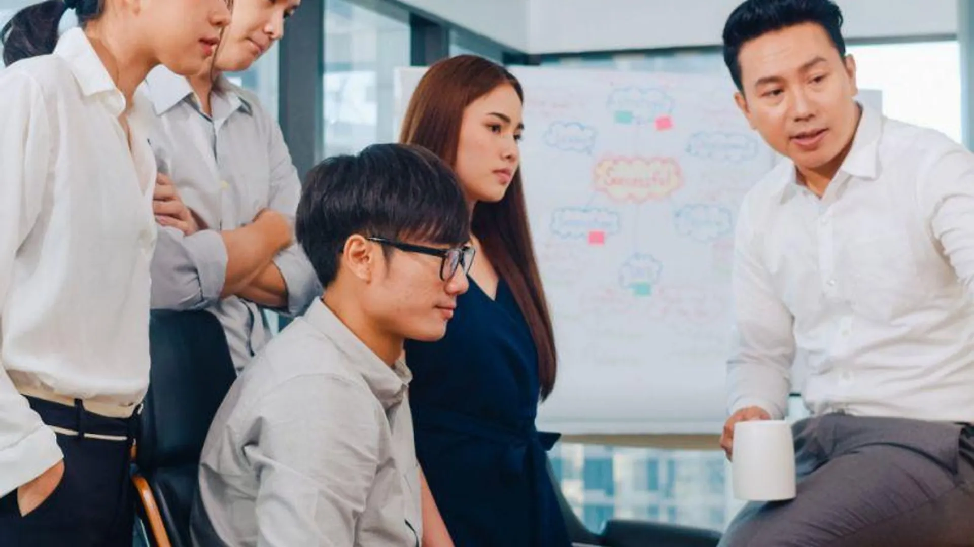 Hình ảnh minh họa các quy định pháp luật cá cược mới nhất