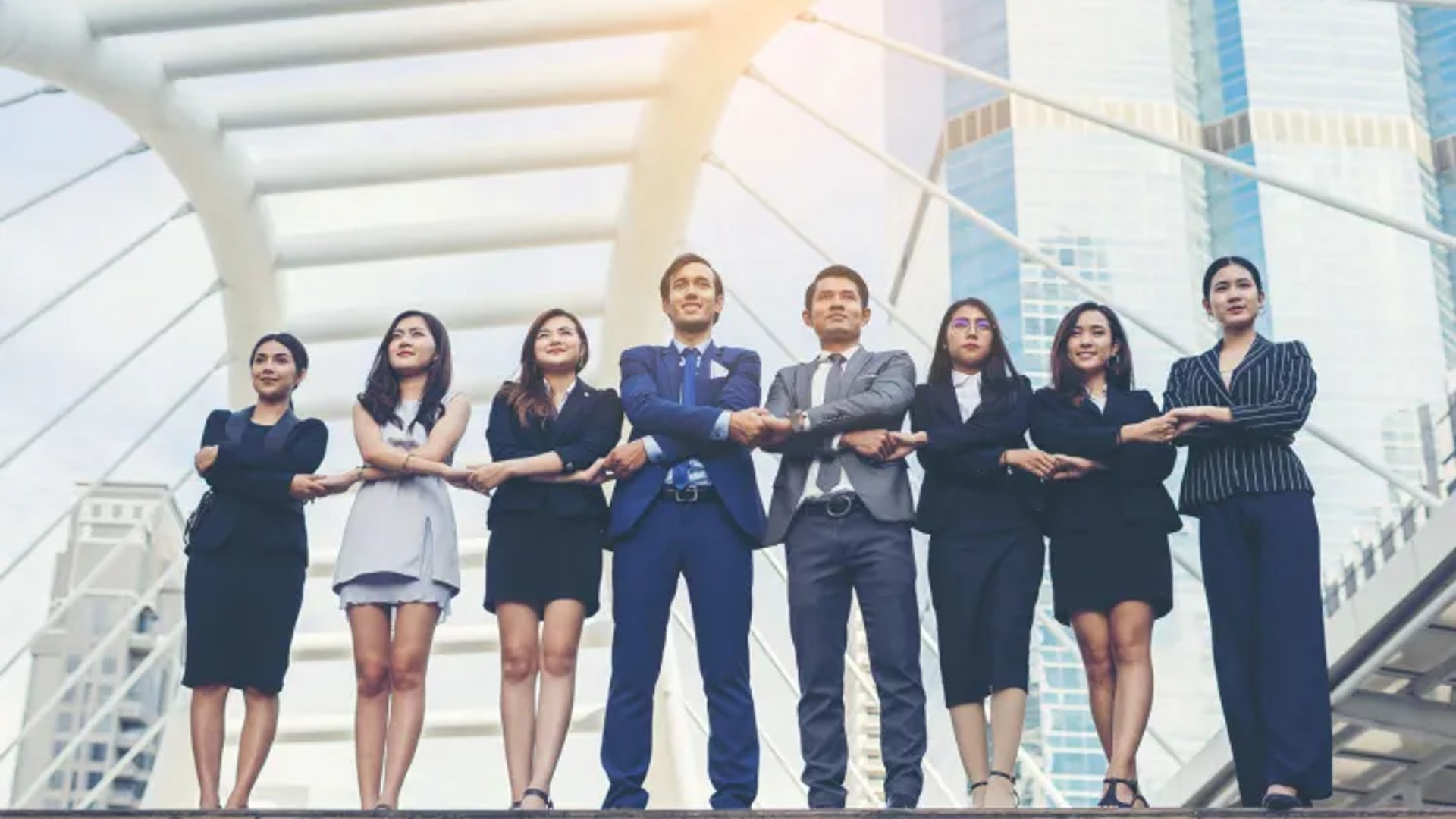 Biểu tượng khóa an toàn và các công cụ giới hạn cho zo88