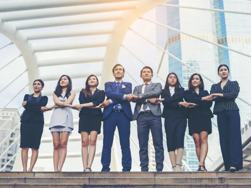 Hình ảnh minh họa tình hình pháp lý cá cược tại Việt Nam