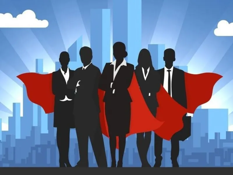 Hình ảnh minh họa cá cược có trách nhiệm tại zo88