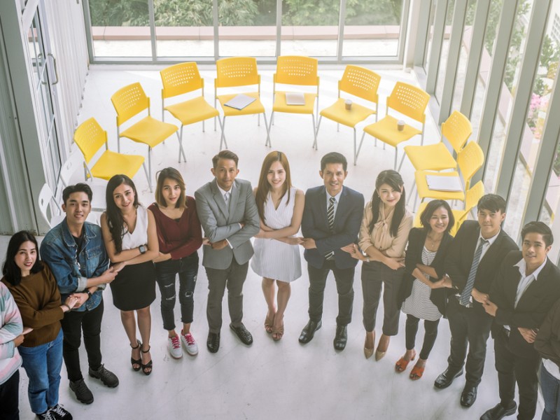 Hình ảnh minh họa cờ bạc có trách nhiệm và hỗ trợ người chơi tại zo88