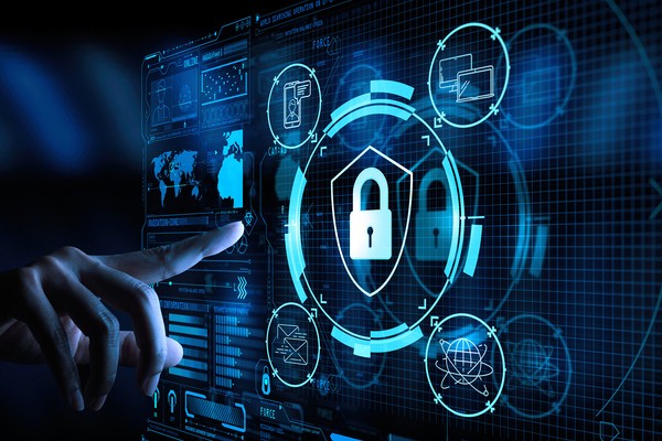 Quản lý tùy chọn Cookie trên trình duyệt của bạn