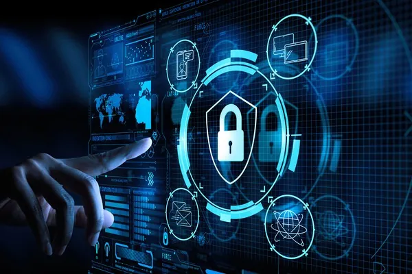 Quản lý tùy chọn Cookie trên trình duyệt của bạn