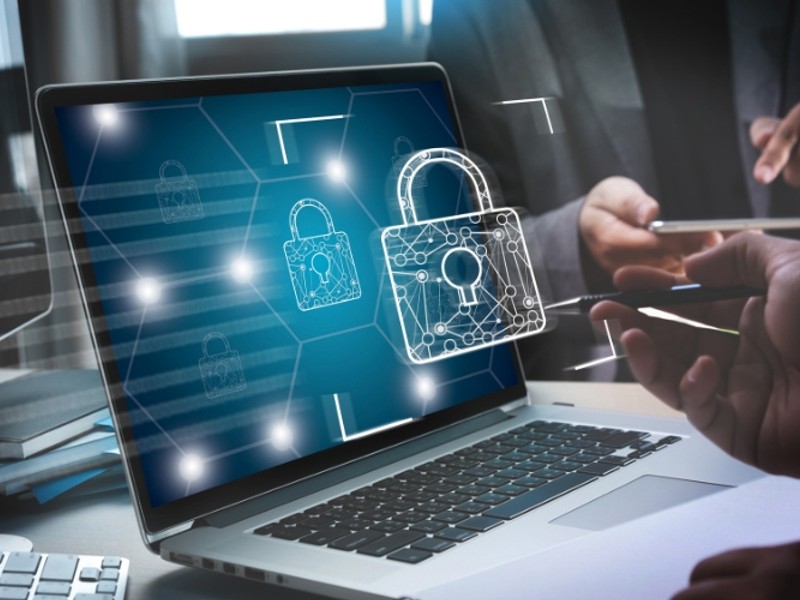 Hình ảnh minh họa việc thu thập dữ liệu cá nhân tại zo88