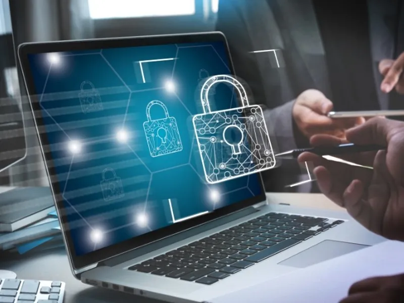 Hình ảnh minh họa việc thu thập dữ liệu cá nhân tại zo88