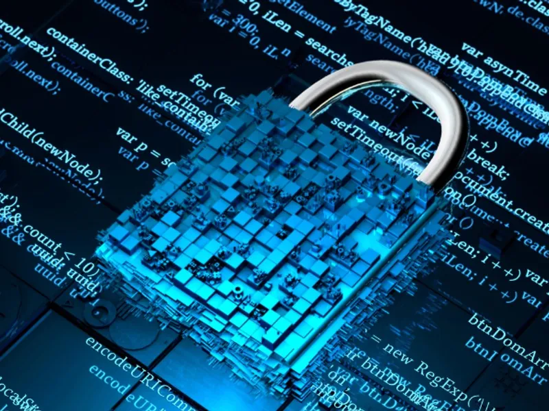 Bảo mật và quyền riêng tư zo88