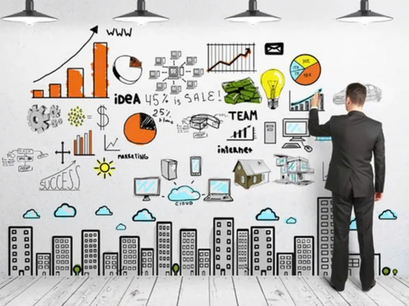 Hình ảnh minh họa các biện pháp bảo mật dữ liệu của zo88