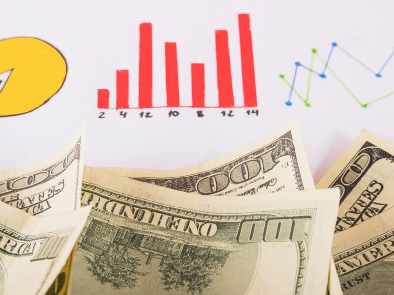 Hình ảnh minh họa các mối đe dọa trực tuyến như lừa đảo, rò rỉ dữ liệu và tấn công mạng, nhấn mạnh tầm quan trọng của an toàn zo88.