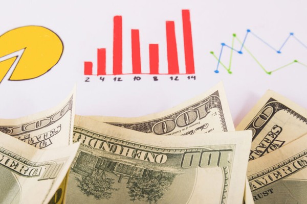 Quy trình đánh giá chuyên nghiệp của zo88