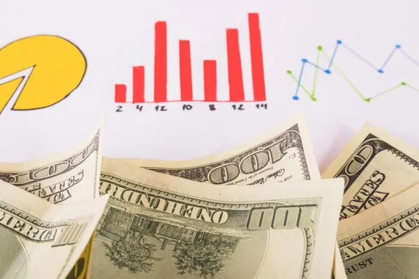 Quy trình đánh giá chuyên nghiệp của zo88