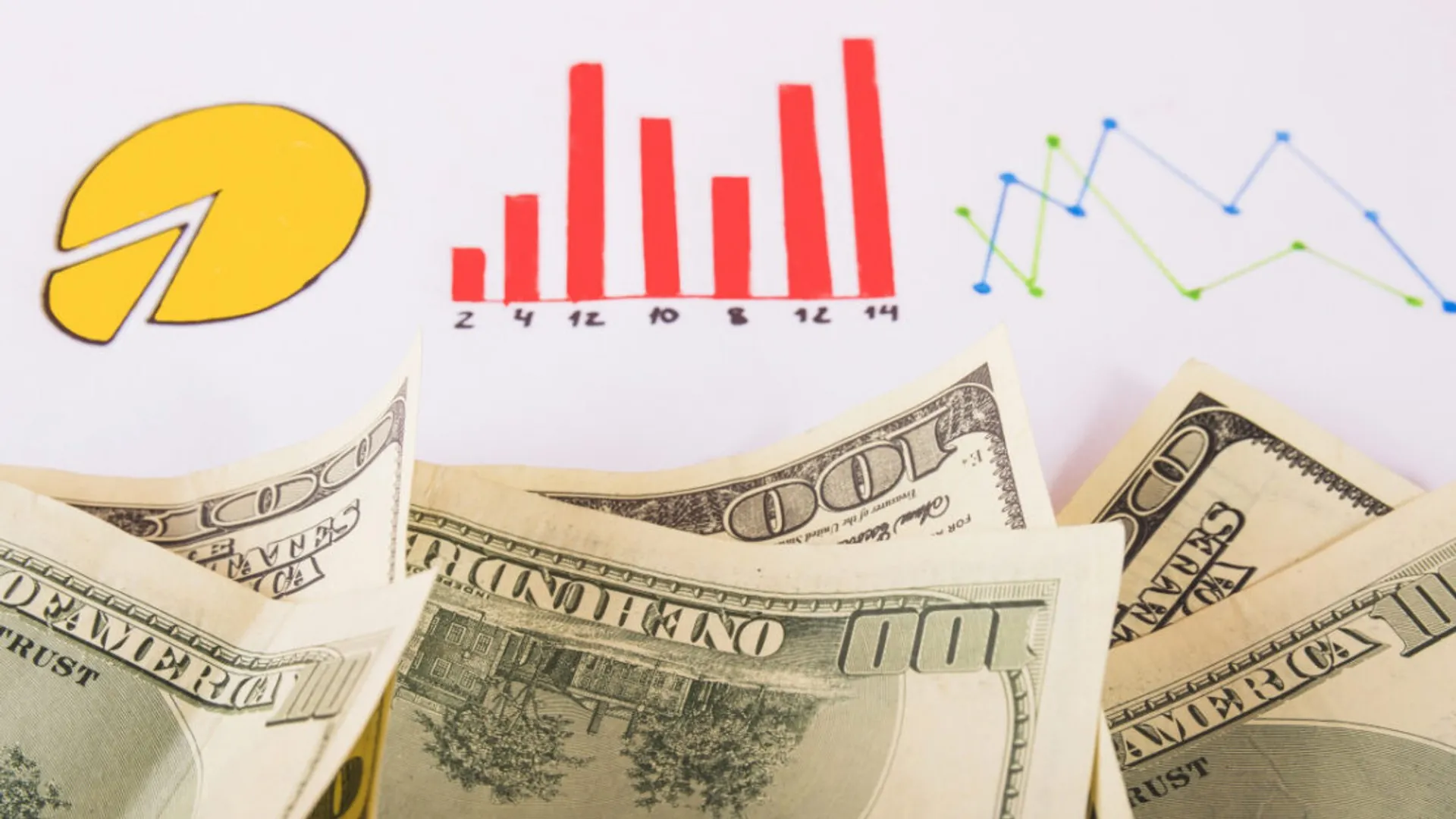 Hình ảnh tổng quan về tin tức ngành cá cược trực tuyến