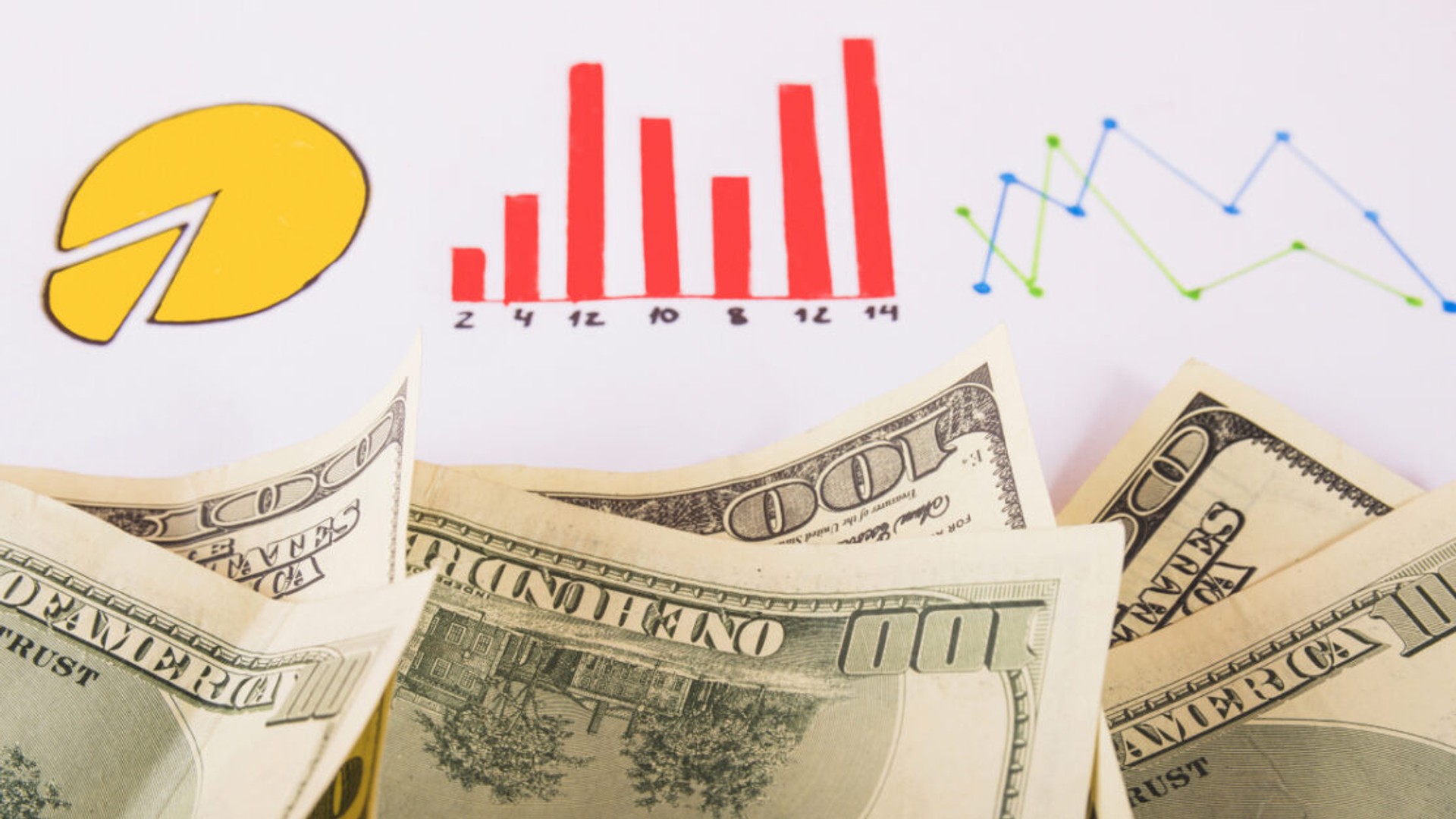 Hình ảnh chủ đạo hướng dẫn chơi zo88