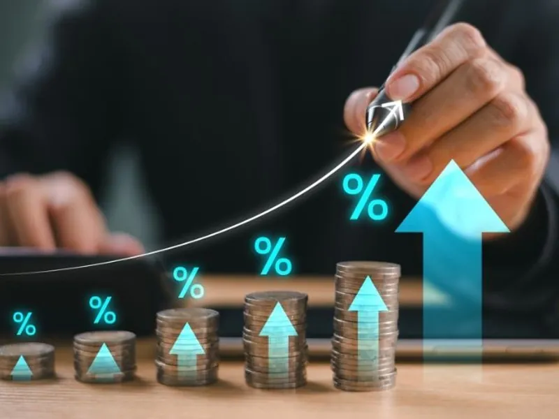 Hình ảnh mẹo tối ưu hóa ưu đãi zo88