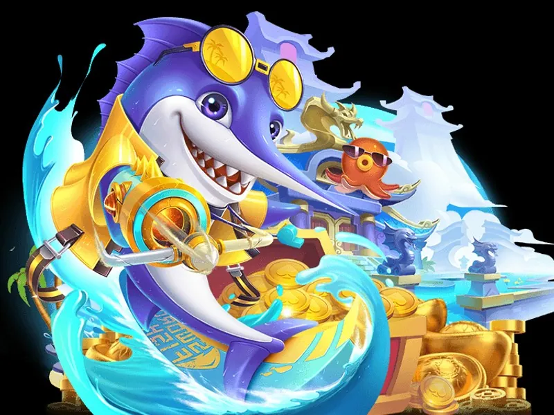 Phương thức tính toán hoàn tiền zo88