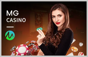 Hướng dẫn đăng ký tài khoản 86BET
