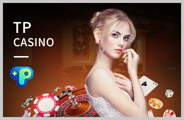 Game Tài Xỉu Zo88b
