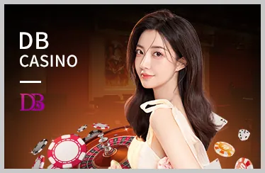 Cá cược Thể thao Yo88