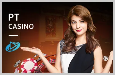 Game slot Trái Cây May Mắn tại zo88