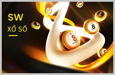 Trò chơi Xổ Số 86BET