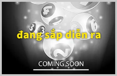 Xổ số Zo88b online
