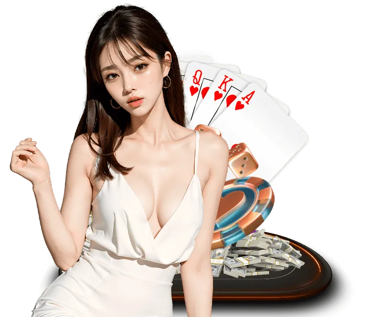 Trí tuệ Nhân tạo trong cá cược