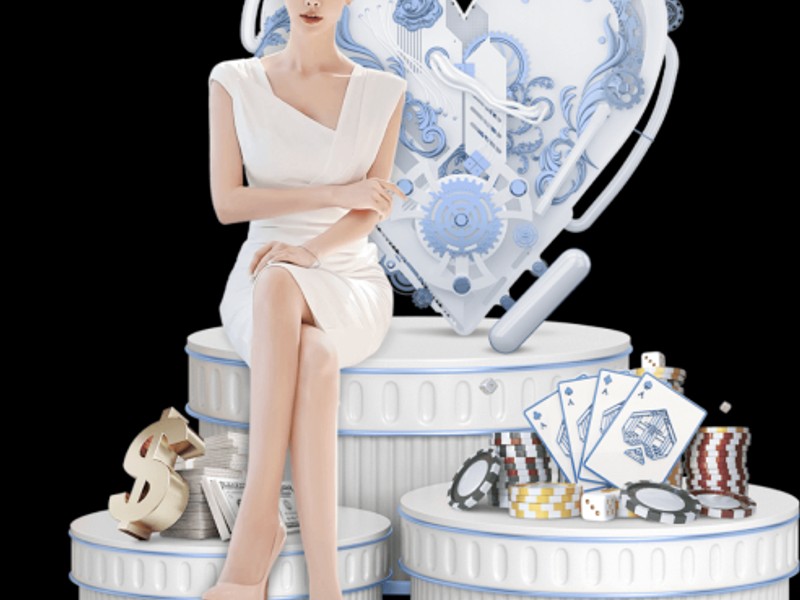 Tổng quan về zo88