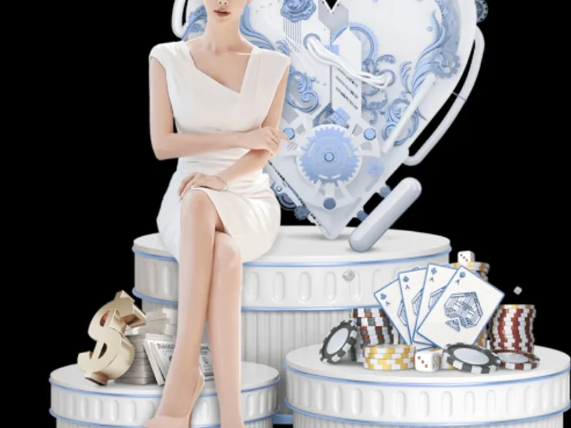 Tổng quan về zo88