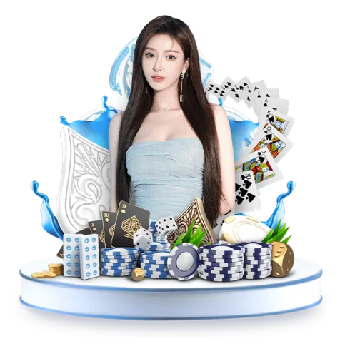 Chuyên gia trải nghiệm trò chơi zo88