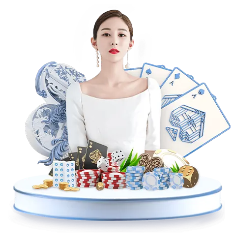 Chuyên gia phân tích thị trường zo88